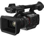 Caméscope Panasonic HC-X2E