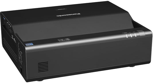 Panasonic PT-CMZ50BEJ proiettore, 1920 x 1200 WUXGA, 5200 Lumen