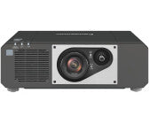 Panasonic PT-FRZ50BE Laser DLP Proiettore 5200 Lumen (WUXGA, 1920x1200, 16:10, Digital Link, Lens Shift, HDMI)