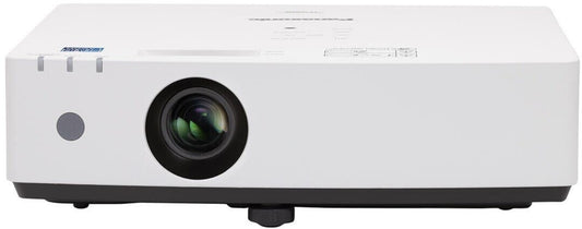 Panasonic PT-LMX460EJ proiettore, 1024 x 768 XGA, 4600 Lumen