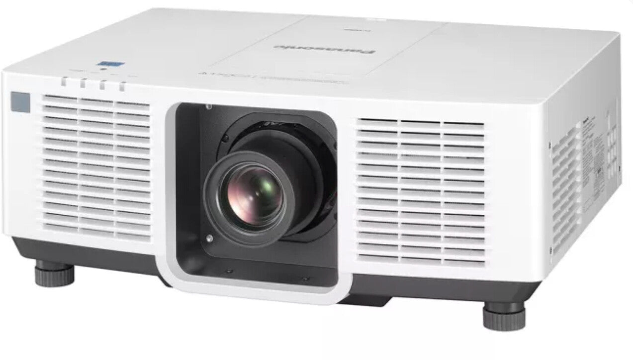 Panasonic PT-MZ782WEJ proiettore, 1920 x 1200 WUXGA, 7500 Lumen