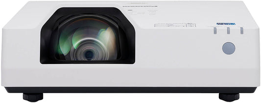 Panasonic PT-TMZ400EJ proiettore, 1920 x 1200 WUXGA, 4000 Lumen