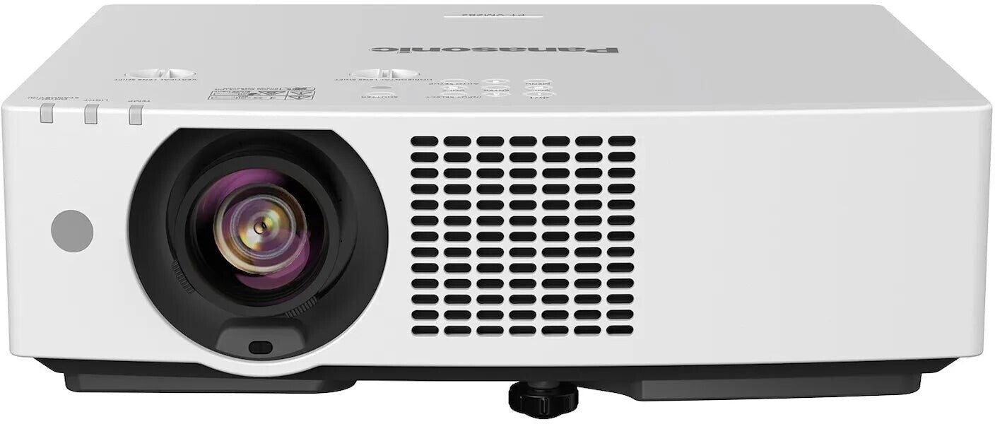 Panasonic PT-VMZ62EJ projecteur, 1920 x 1200 WUXGA, 6500 lumens