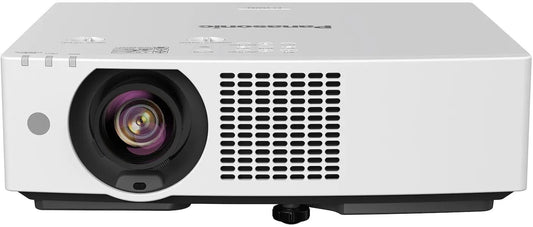 Panasonic PT-VMZ62EJ proiettore, 1920 x 1200 WUXGA, 6500 Lumen