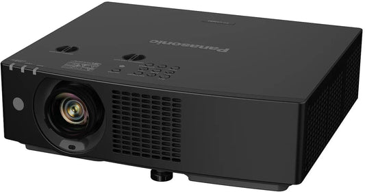 Panasonic PT-VMZ72EJ proiettore, 1920 x 1200 WUXGA, 7200 Lumen