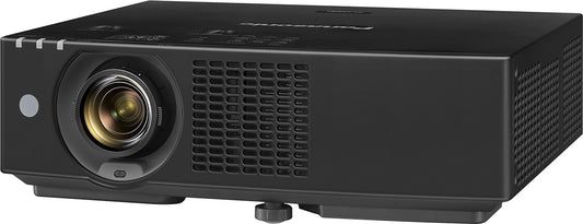Panasonic PT-VMZ82BEJ proiettore, 1920 x 1200 WUXGA, 8000 Lumen