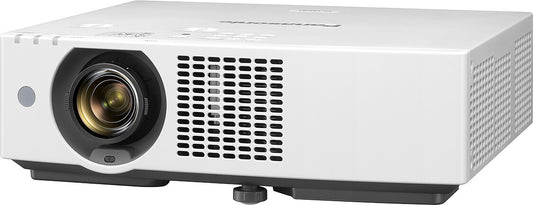 Panasonic PT-VMZ82EJ proiettore, 1920 x 1200 WUXGA, 8000 Lumen