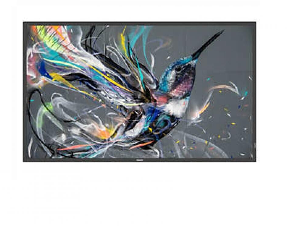 Philips 32BDL3550Q/00 32" Display