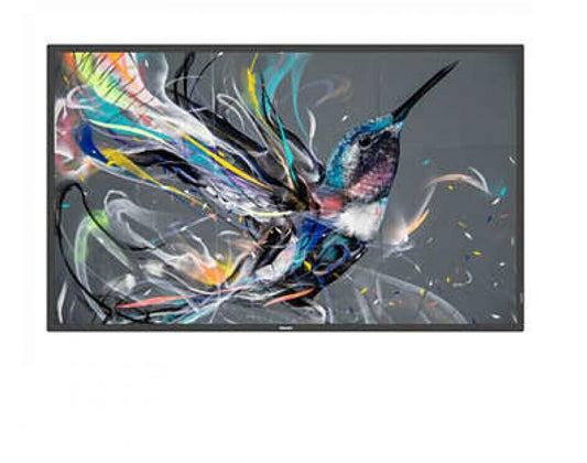 Philips 32BDL3550Q/00 32" Display