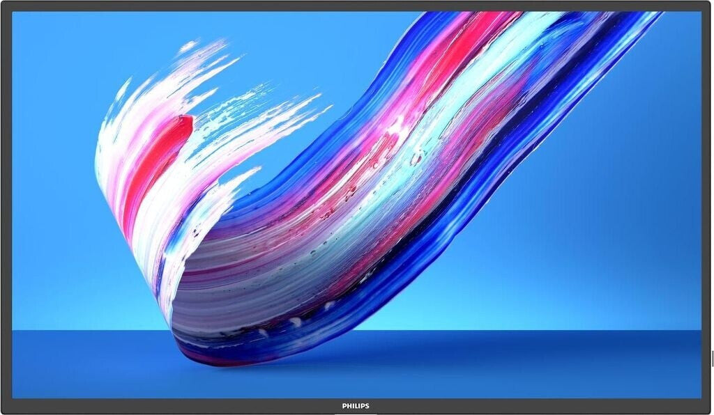 Philips 32BDL3650Q/00 32" Display