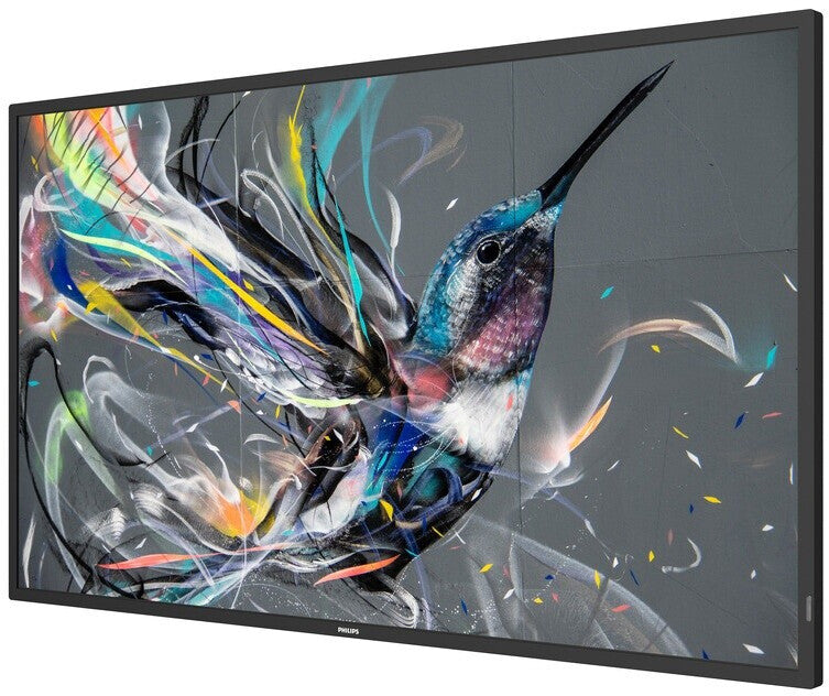 Philips 43BDL3510Q/00 43" Display
