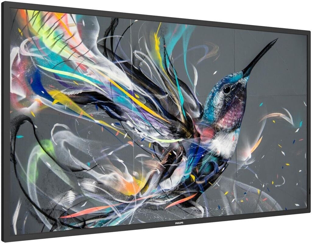 Philips 43BDL3650Q/00 43" Display