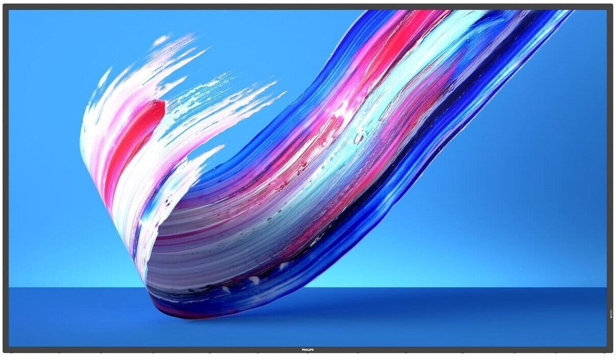 Philips 65BDL3650Q/00 65" Display