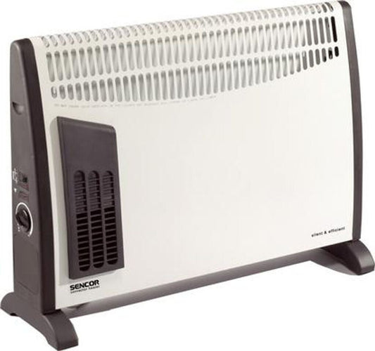 Philips 75BDL3650Q/00 75" Display