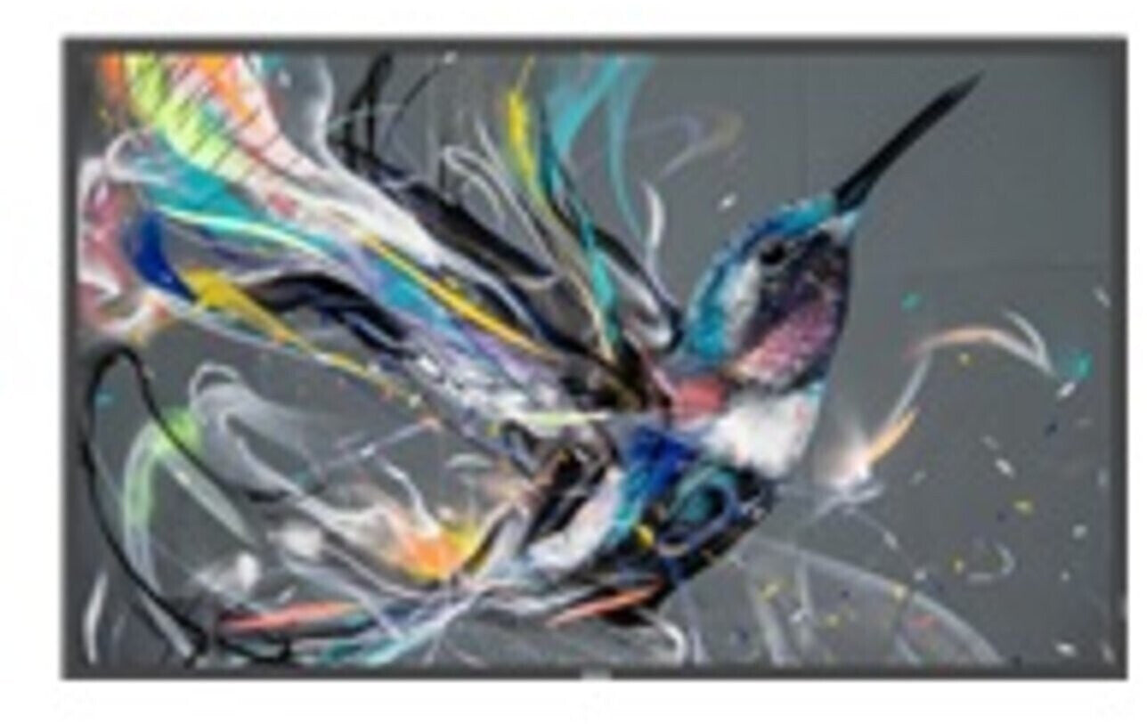 Philips 86BDL3511Q/00 86" Display