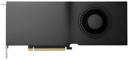 PNY NVIDIA RTX 4500 ADA 24GB GDDR6 Workstation Graphics Card 4x DP