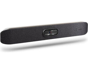 Poly Studio X30 Elegante Videoleiste