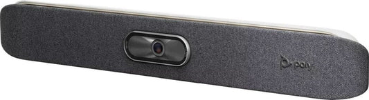 Poly Studio X30 video conferencing component (Wi-Fi, Bluetooth, wireless, wired, zoom certified)