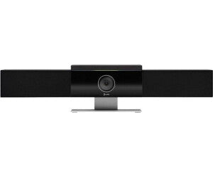 Poly Studio Soundbar 842D4AA