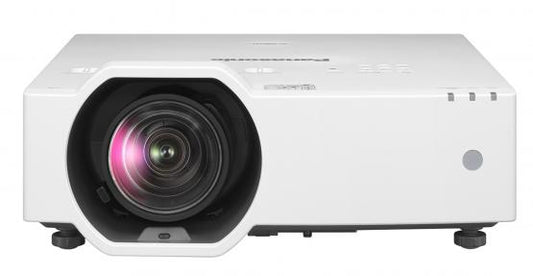 Panasonic PT-VMZ62STEJ proiettore, 1920 x 1200 WUXGA, 6200 Lumen