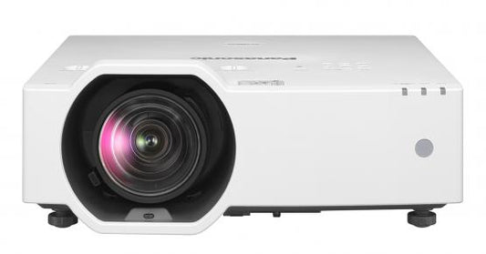 Panasonic PT-VMZ7STBEJ proiettore, 1920 x 1200 WUXGA, 7000 Lumen
