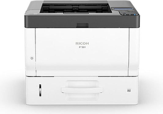Ricoh P 501