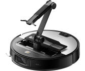 Roborock Saros Z70