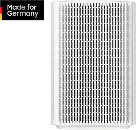 Samsung The Premiere 5 SP-LPF5DSAXXXE Ultra Short Throw Projector