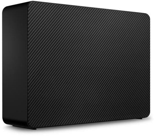Seagate Expansion Desktop Drive 24 TB USB 3.0 Micro-B (5Gb/s) external hard drive HDD