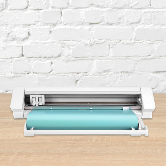 Silhouette Schneideplotter Cameo 4 Pro