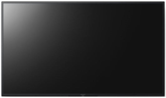 Sony FW-43EZ20L 43" Display