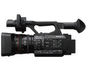 Caméscope Sony PXW-Z190V 4K HDR XDCAM