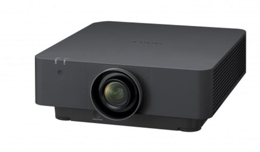 Sony VPL-FHZ85/B proiettore, 1920 x 1200 WUXGA, 7300 Lumen