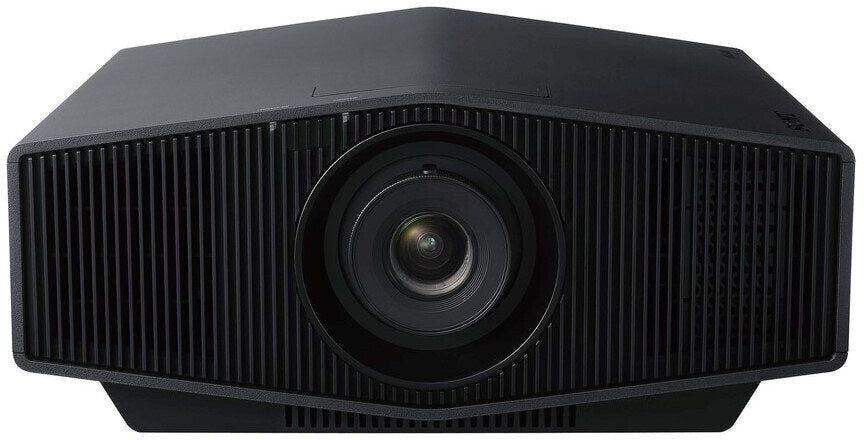Sony VPL-XW5000ES proiettore, 3840 x 2160 4K UHD, 2000 Lumen