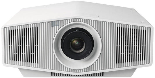 Sony VPL-XW5000ES proiettore, 3840 x 2160 4K UHD, 2000 Lumen