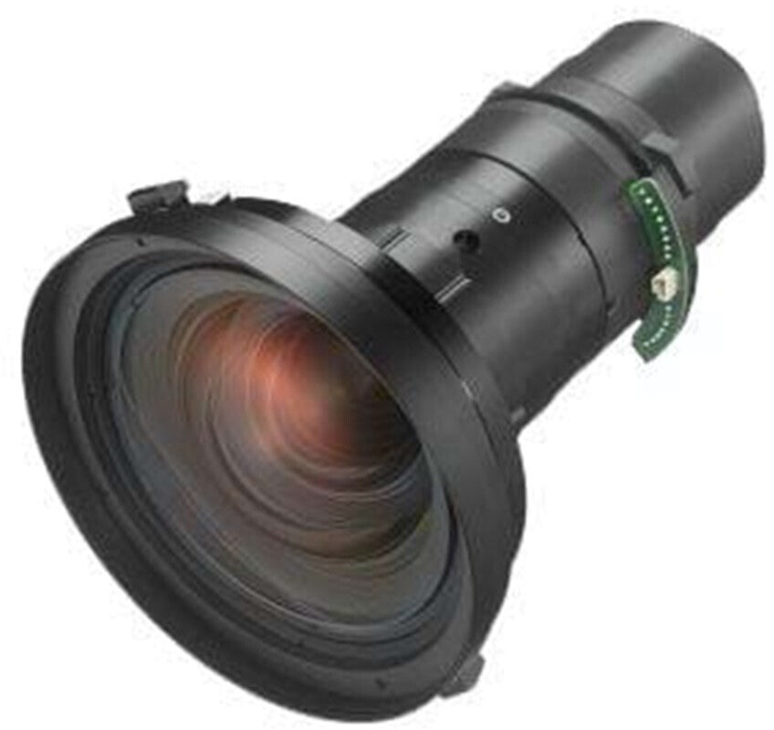 Sony VPLL-3007