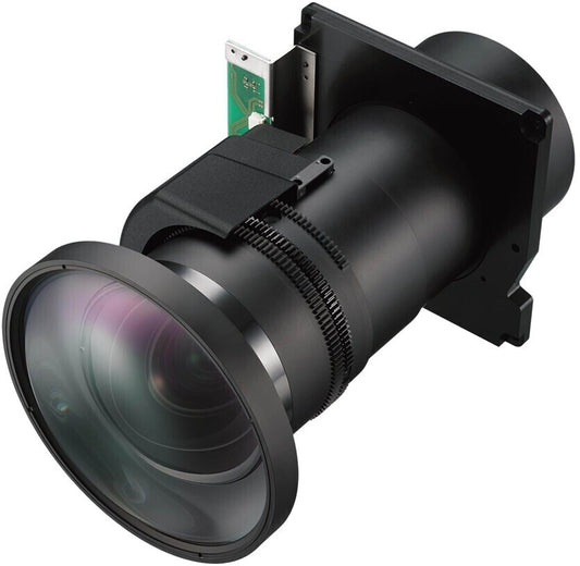 Sony obiettivo focale corta per VPL-FHZ90, FHZ91, FHZ101, FHZ12, FHZ131, 0.75 0.94:1