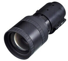 Sony obiettivo VPLL-ZM102