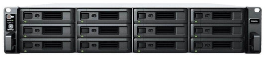 Synology RackStation RS2423+