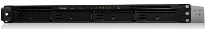 Synology RX418 expansion for RS818+, RS818RP+, RS816, RS815+, RS815RP+, RS815
