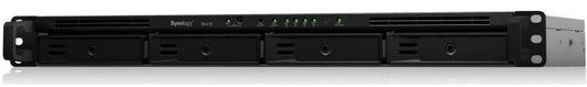 Synology RX418 expansion for RS818+, RS818RP+, RS816, RS815+, RS815RP+, RS815