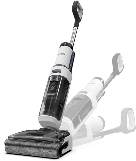 Tineco FLOOR ONE S5 Stretch Extreme Wet and Dry Vacuum Cleaner