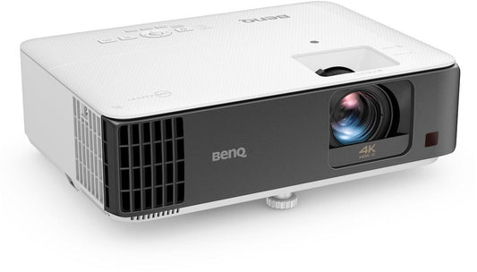 Acer HL6810ATV proiettore, 3840 x 2160 4K UHD, 4000 Lumen