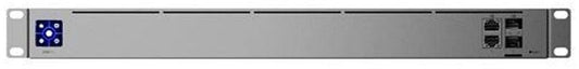 Ubiquiti UXG Pro Ubiquiti Next-generation Gateway Pro