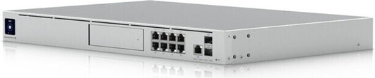Ubiquiti UniFi Dream Machine Special Edition - Network Management Device