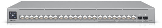 Ubiquiti UniFi Pro Max 24