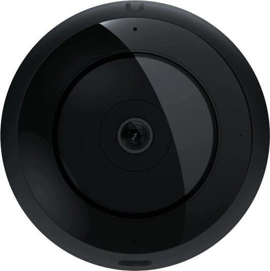 Ubiquiti UniFi Protect AI 360 Network Camera 30 FPS 5MP Black