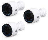 Ubiquiti UVC-G4-PRO UniFi Video Camera