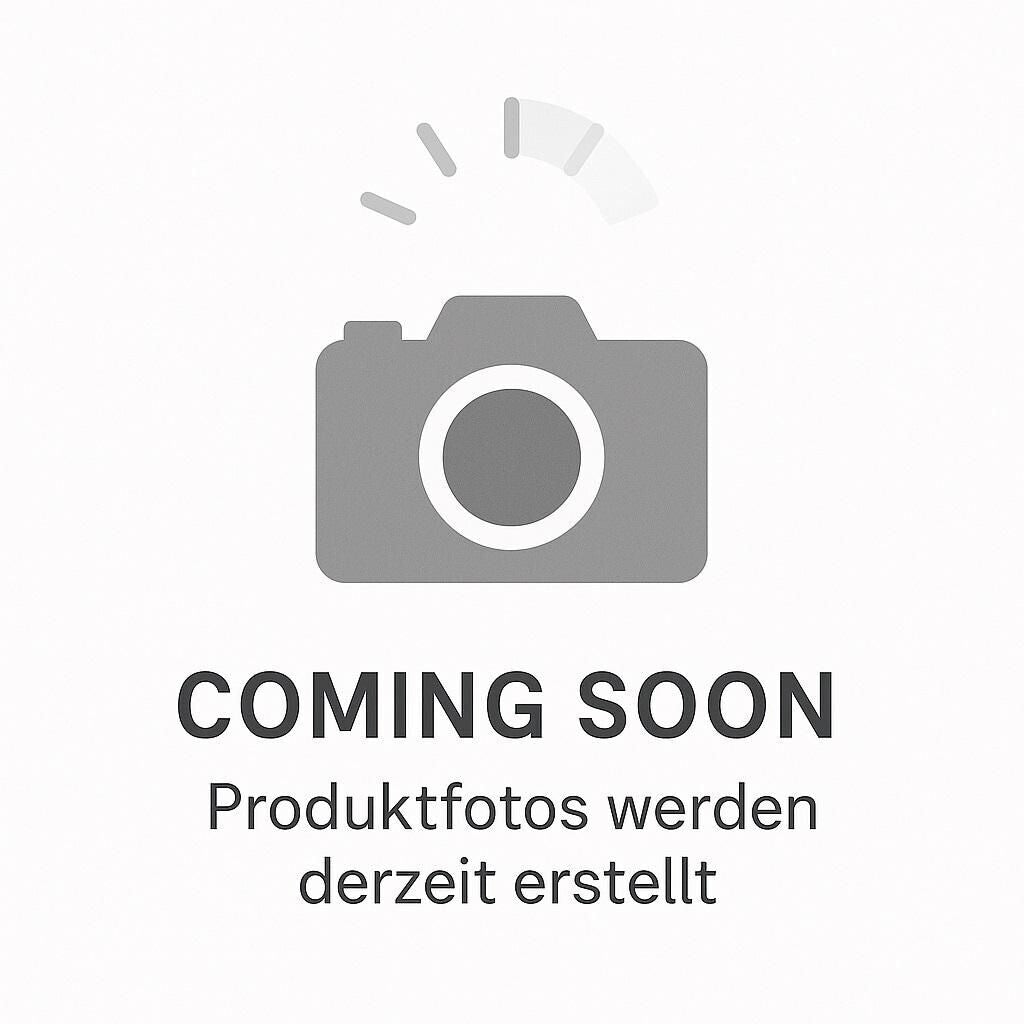 ViewSonic CDE8630 86" Display