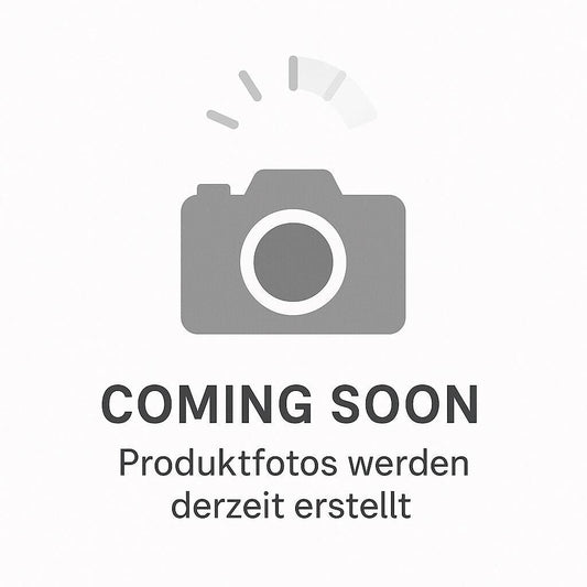 ViewSonic CDE8630 86" Display